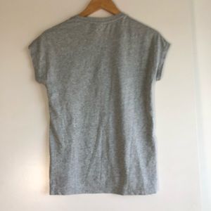 adidas Tops - 3/$25 SALE Adidas Grey Graphic T-shirt adidas Tops - 3/$25 SALE Adidas Grey Graphic T-shirt